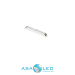 1X40 ELEKTRONİK BALAST