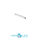 1X20 ELEKTRONİK BALAST