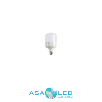 13W LED AMPUL (E27)