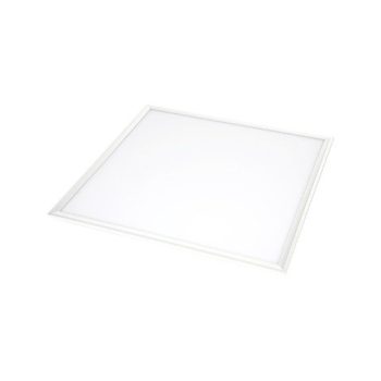 54W LED PANEL BACKLIGHT (60x60)