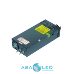 ASA-800-24 24 Volt 33 Amper SMPS